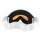 DRAGON W DXS HOGWLDTEAL/ION+ROSRL/ 722-2874 In preparation Your Sports Performance