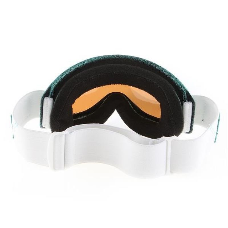 DRAGON W DXS HOGWLDTEAL/ION+ROSRL/ 722-2874 In preparation Your Sports Performance