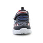 Skechers S-Light Storm 2.0 Jr 400150N-NVRD shoes Footwear/Lifestyle/Skechers Skechers