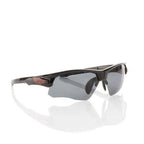 Sunglasses Goggle Black E642-1P Accessories/Lifestyle, Multisport/Goggle Your Sports Performance