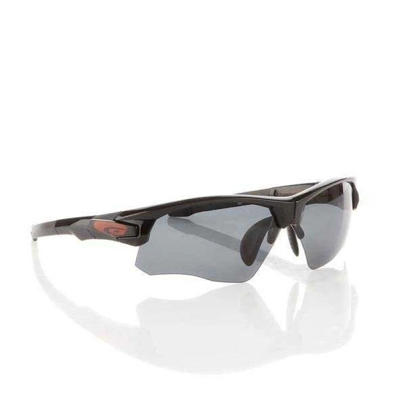 Sunglasses Goggle Black E642-1P Accessories/Lifestyle, Multisport/Goggle Your Sports Performance
