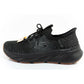 Skechers Edgeride-Raygo M 232932/BBK shoes Footwear/Running/Men/Skechers Skechers