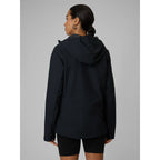 Women's transitional jacket 5000 membrane 4F 4FWSS26TTJAF1111-20S 4f