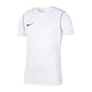 Nike Park 20 Jr BV6905-100 T-shirt Nike