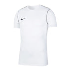 Nike Park 20 Jr BV6905-100 T-shirt Nike