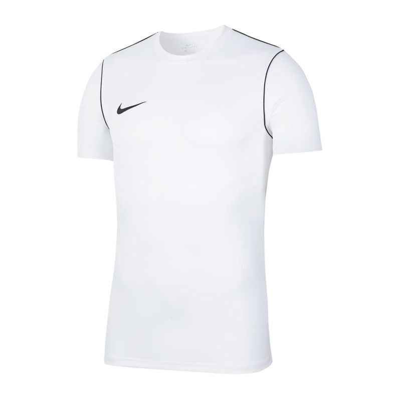 Nike Park 20 Jr BV6905-100 T-shirt Nike