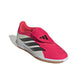 Adidas Junior Predator Club FT IN KI8837 shoes To be categorized Your Sports Performance