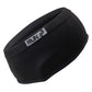 Iq Ardal Headband 92800378979 Clothing/Training/IQ Your Sports Performance