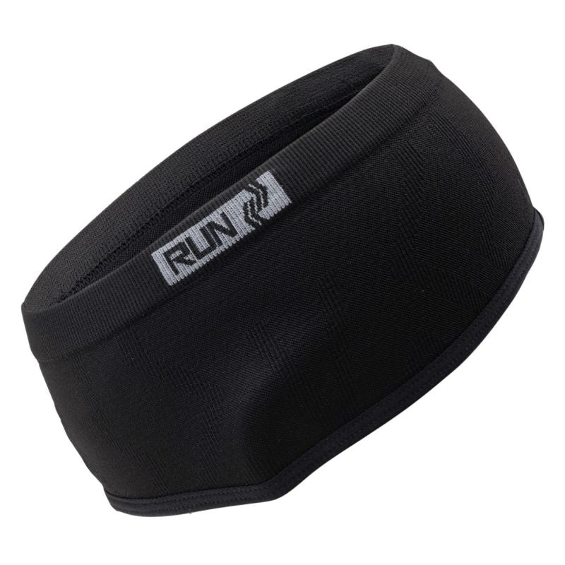 Iq Ardal Headband 92800378979 Clothing/Training/IQ Your Sports Performance
