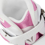 Ice skates, rollers Tempish Clips Duo Jr 13000008254 Accessories/Skating Your Sports Performance