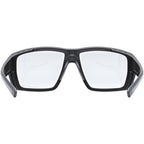 Outdoor Glasses UVEX MTN venture V