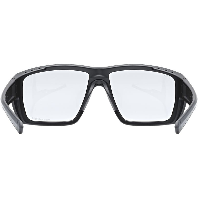 Outdoor Glasses UVEX MTN venture V