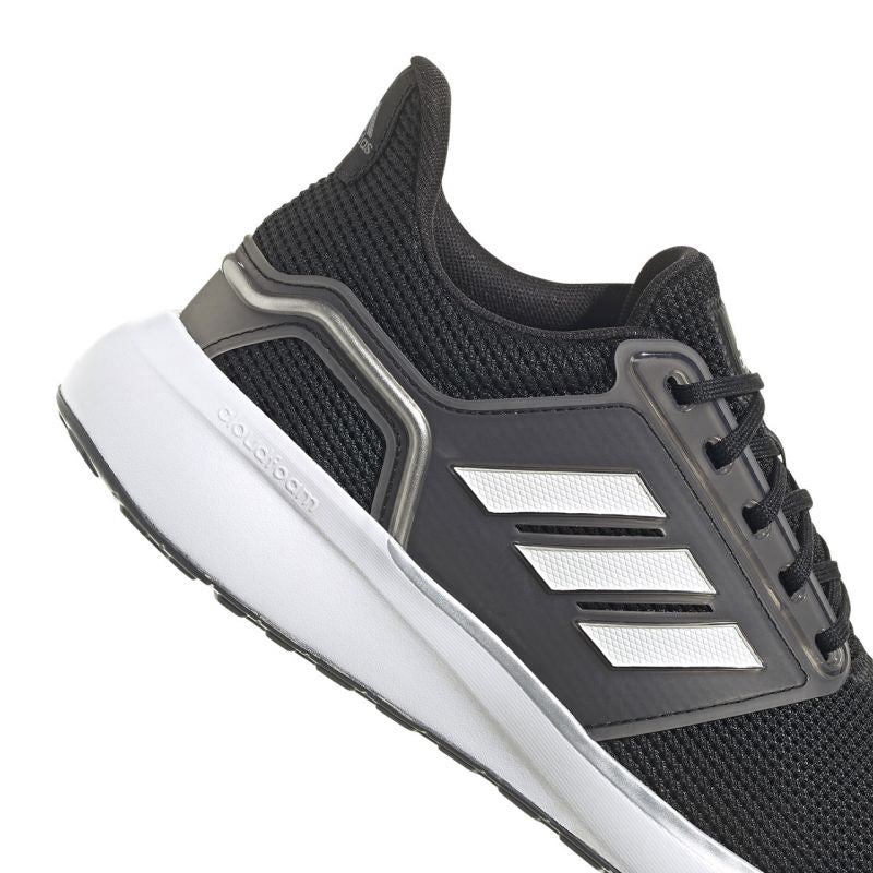 Adidas EQ19 Run W GY4731 running shoes Footwear/Running/Women Adidas
