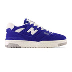 New Balance 550 Navy Blue Sneakers - BB550VNA Obuwie/Buty na co dzień Your Sports Performance