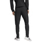 adidas Tiro 25 Competition VT Pants JM8883 In preparation Adidas