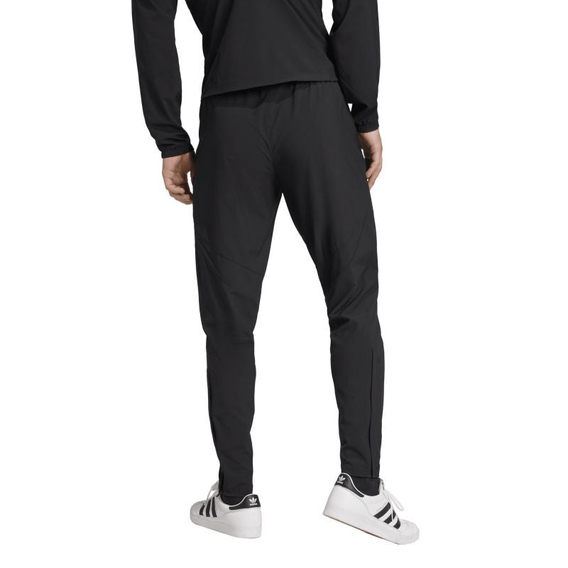 adidas Tiro 25 Competition VT Pants JM8883 In preparation Adidas
