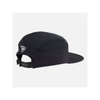 ROSSIGNOL Active 5P Cap Black