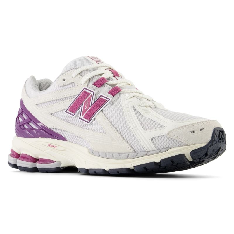 New Balance unisex M1906REF shoes Footwear/Lifestyle New Balance