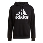 Adidas Essentials Hoodie M GK9540 Clothing/Lifestyle Adidas