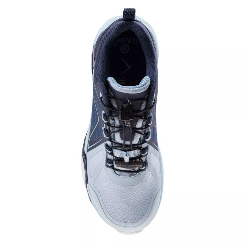 Shoes Elbrus Omelio Wp Gr W 92800490737 Footwear/Outdoor/Elbrus Your Sports Performance