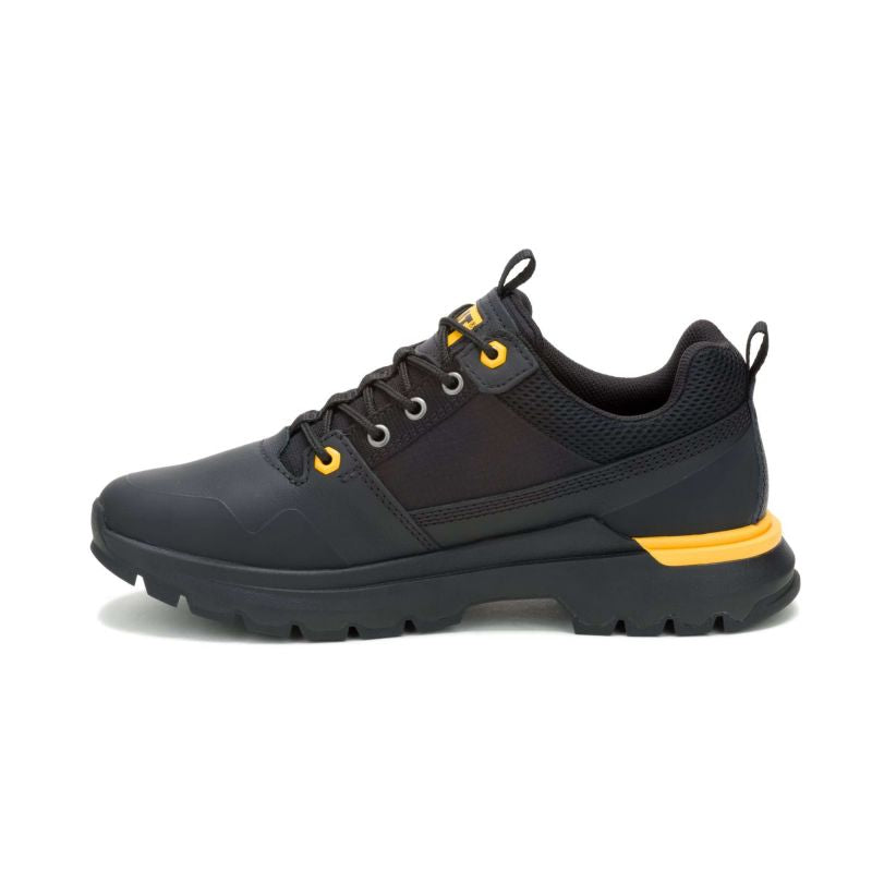 Cat shoes Caterpillar Colorado M P726090 Footwear/Outdoor/Caterpillar Your Sports Performance