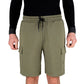 Alpinus Rijana M SI18144 shorts Clothing/Outdoor/Alpinus Your Sports Performance