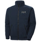 Helly Hansen Hp Racing Bomber Jacket 2.0 M 34285 597 Clothing/Outdoor/Helly Hansen Your Sports Performance