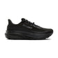 Men's Ghost 17 GTX asphalt Gore-Tex® running shoes black Import z Brooks/Brooks/Buty Your Sports Performance