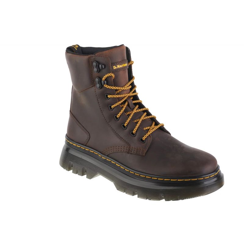 Glany Dr. Martens Tarik DM27024207 Footwear/Lifestyle/Dr.Martens Your Sports Performance