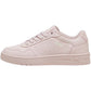 Puma Court Classy W shoes 395021 12 Footwear/Lifestyle Puma