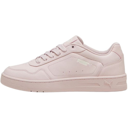 Puma Court Classy W shoes 395021 12 Footwear/Lifestyle Puma