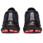 Asics GT 2000 11 GTX W 1012B304003 shoes Footwear/Running/Women Asics