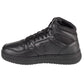 Joma C.Platea Mid Men 2401 M CPLAMW2401 shoes Footwear/Lifestyle/Joma Joma