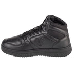Joma C.Platea Mid Men 2401 M CPLAMW2401 shoes Footwear/Lifestyle/Joma Joma
