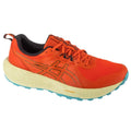 Asics Gel-Sonoma 8 M 1011B979-600 Running Shoes Footwear/Running/Men/Trail Asics