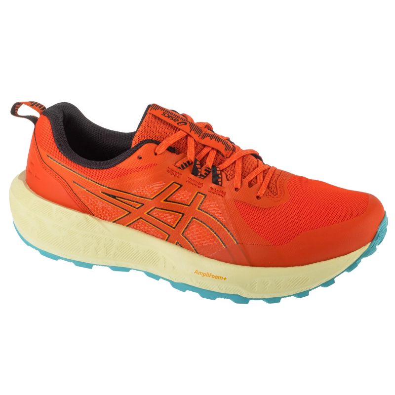 Asics Gel-Sonoma 8 M 1011B979-600 Running Shoes Footwear/Running/Men/Trail Asics