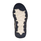 Trollkids Kids Lofoten Winter Boots PRO Jr 672-100 Footwear/Outdoor/Trollkids Your Sports Performance
