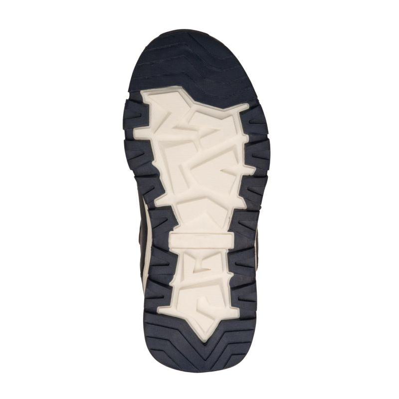 Trollkids Kids Lofoten Winter Boots PRO Jr 672-100 Footwear/Outdoor/Trollkids Your Sports Performance
