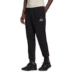 adidas Essentials FeelComfy French Terry Pants M HE1856 Clothing/Training Adidas