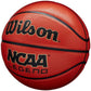 Wilson NCAA Legend Ball WZ2007601XB Accessories/Balls/Basketball Your Sports Performance
