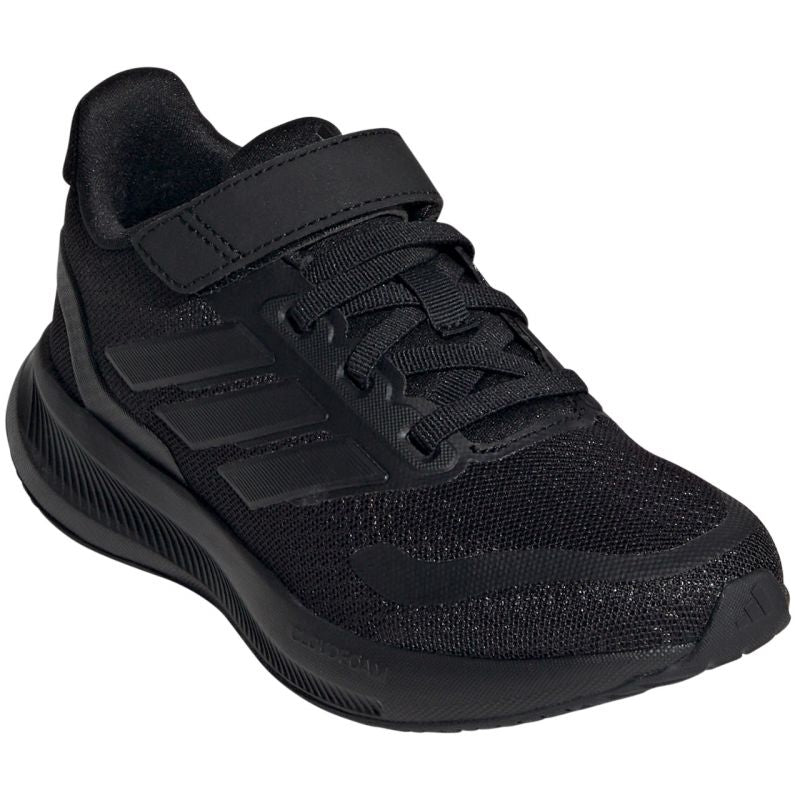 Adidas Runfalcon 5 Jr IE8573 shoes