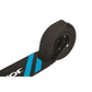 Razor A5 Air Scooter 13073005 (Black) (Gry i zabawki) Sport i rekreacja/Pojazdy elektryczne Your Sports Performance