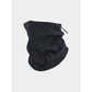 Unisex bandana 4F 4FWAW24ABDAU085-20S *Kategoria tymczasowa Your Sports Performance