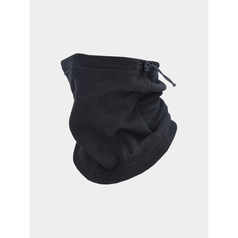 Unisex bandana 4F 4FWAW24ABDAU085-20S *Kategoria tymczasowa Your Sports Performance