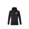 MILLET Cimaï Collab Sweat M men's sweatshirt black