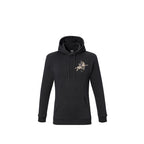 MILLET Cimaï Collab Sweat M men's sweatshirt black