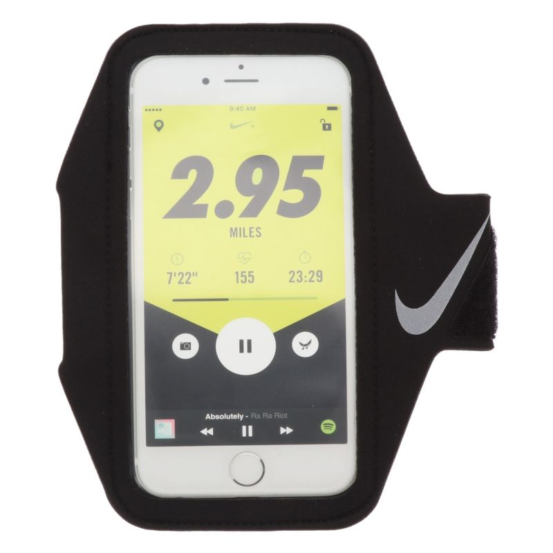 Nike Lean Arm Band Plus phone case 92800218988 Nike