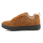 DC Shoes Court Graffik SE DC01665211 Brown To be categorized Your Sports Performance