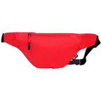 Fila Waist Bag Slim 685003-006 Accessories/Sachets / Belts / Bags Your Sports Performance