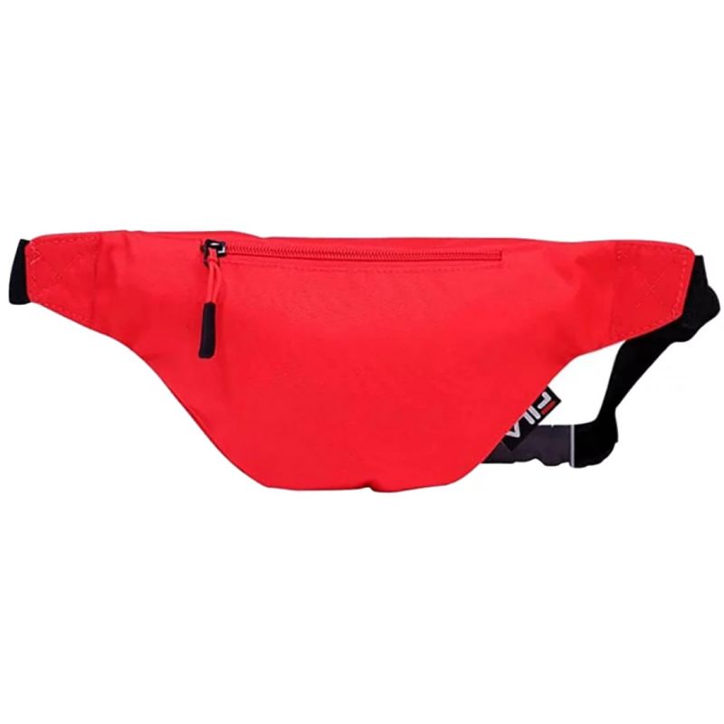 Fila Waist Bag Slim 685003-006 Accessories/Sachets / Belts / Bags Your Sports Performance